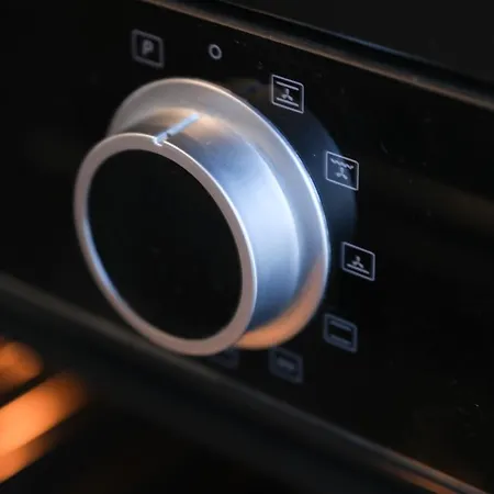 Le Chambord 2 Λαβάλ