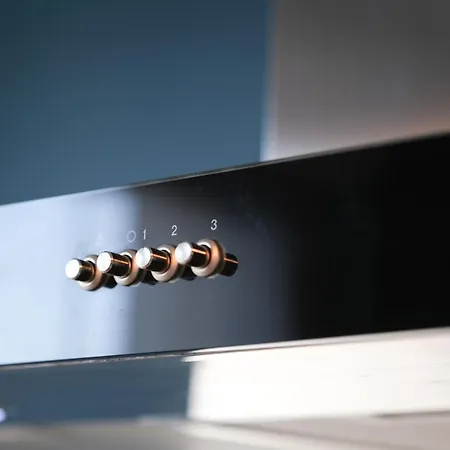 Le Chambord 2 * Λαβάλ