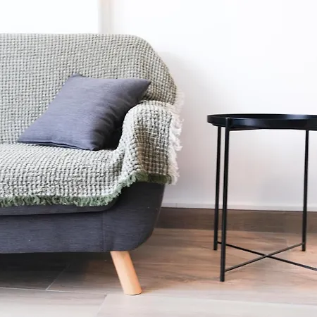 Le Chambord 2 * Λαβάλ