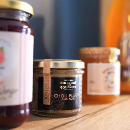 Le Chambord 2 * Λαβάλ