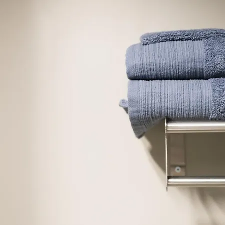 Διαμέρισμα Le Chambord 2 Λαβάλ