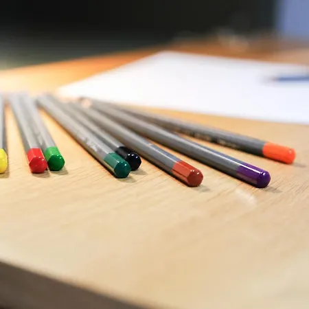 Διαμέρισμα Le Chambord 2