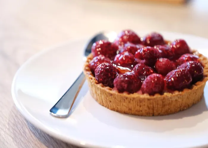 Apartamento Le Chambord 2 Laval (Mayenne)