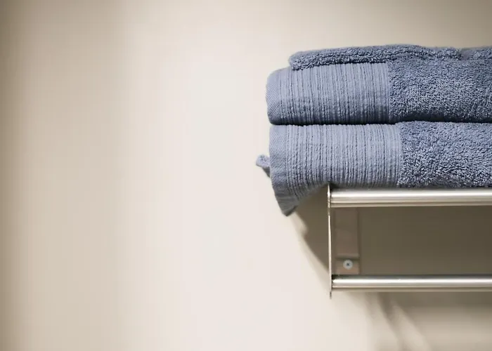 Apartamento Le Chambord 2 Laval (Mayenne)