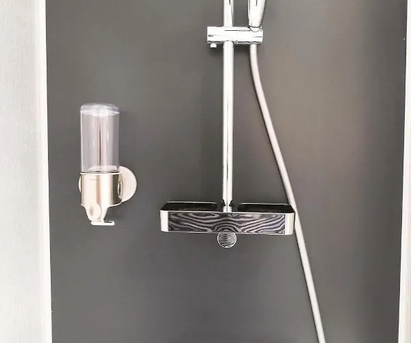 Le Chambord 2 * Laval (Mayenne)